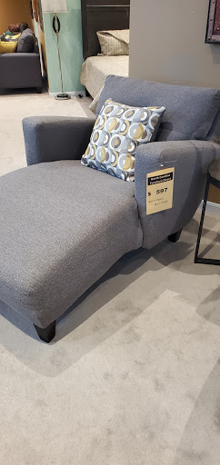 Furniture Store «North Carolina Furniture Direct», reviews and photos, 2440 S Interstate Hwy 35, San Marcos, TX 78666, USA