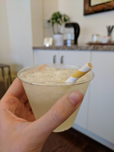 Day Spa «Mecca», reviews and photos, 524 N Lamar Blvd, Austin, TX 78703, USA