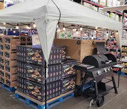 Bacalar Cocina Costera photo