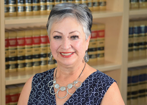 Personal Injury Attorney «Scranton Law Firm», reviews and photos