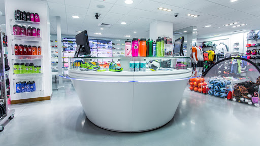 Sporting Goods Store «World Tennis - Alton Sports In Motion», reviews and photos, 1448 Alton Rd, Miami Beach, FL 33139, USA