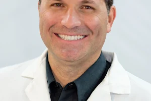 Dr. James Mattingly DDS, Walnut Creek Dentist image