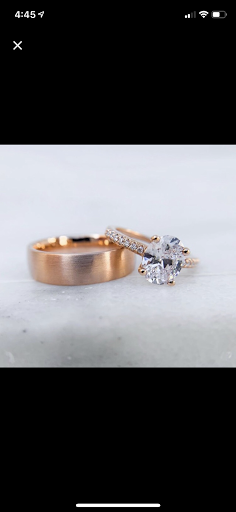 Jeweler «Padani Jewelers», reviews and photos, 12236 Ventura Blvd, Studio City, CA 91604, USA