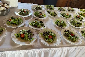 Gianna's Catering image