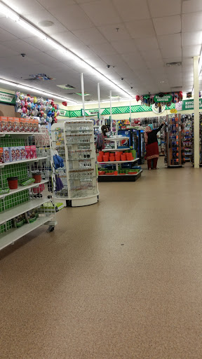 Dollar Store «Dollar Tree», reviews and photos, 8028 Denton Hwy, Watauga, TX 76148, USA