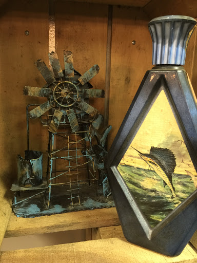 Tattoo Shop «Whiskey River Tattoo», reviews and photos, 2135 General Booth Blvd #142, Virginia Beach, VA 23454, USA