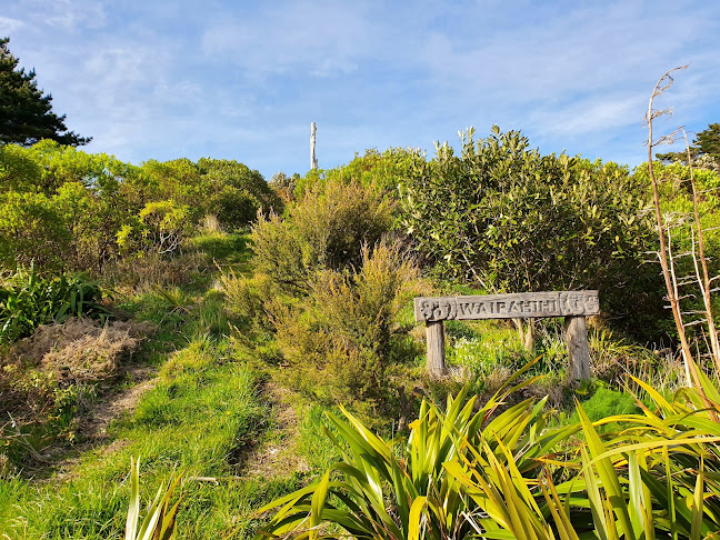 Onslow College - Wellington