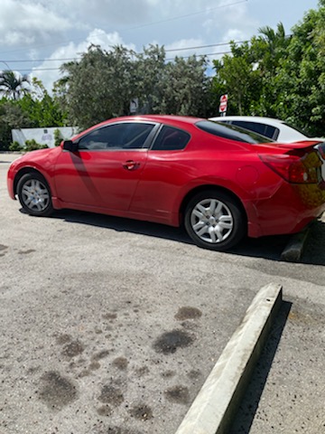 Auto Repair Shop «Precision Tune Auto Care», reviews and photos, 3535 Satellite Blvd, Duluth, GA 30096, USA