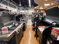 Ace Hardware Garden of the Gods - Photo 8 - Car repair in Colorado Springs, CO, Colorado Springs