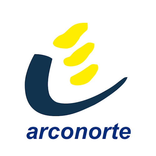 Avaliações doArconorte - Instalações de Ventilação e Ar Condicionado em Valongo - Fornecedor de ar-condicionado