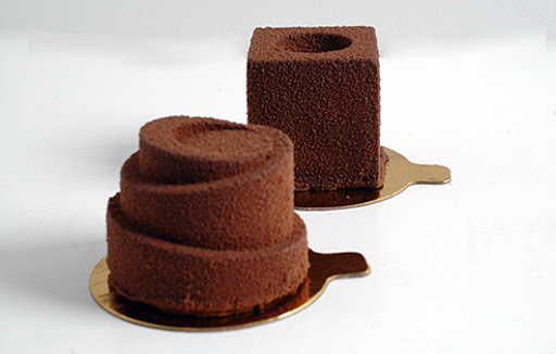 Desserts By Michael Allen, 1149 Nostrand Ave, Brooklyn, NY 11225, USA, 