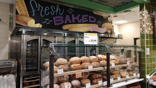 Grocery Store «Whole Foods Market», reviews and photos, 12201 Elm Creek Blvd N, Maple Grove, MN 55369, USA