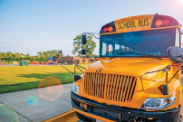 Phillip Bus Service