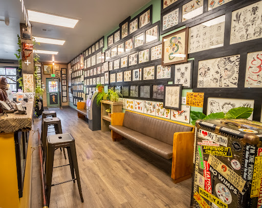 Explore itachi uchiha tattoo ideas, creative tattoo ideas in Denver, available at Denver City Tattoo Club