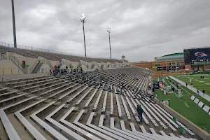 DATCU Stadium image