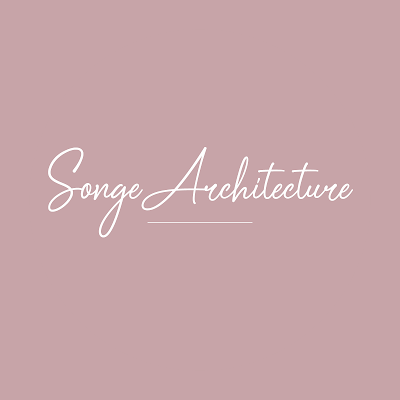 Songe Architecture à Lormont