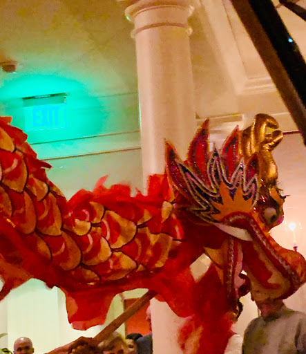 Golf Club «Royal Poinciana Golf Club», reviews and photos, 1600 Solana Rd, Naples, FL 34105, USA