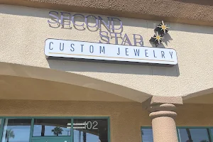 Second Star Custom Jewelry image