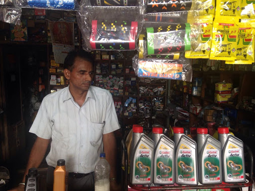 Stores to buy motul lubricants Jaipur