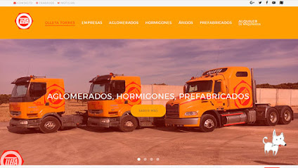 Información y opiniones sobre Perianet – Webmaster – Soluciones Web de Cáceres