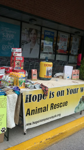 Supermarket «Giant», reviews and photos, 11399 York Rd, Cockeysville, MD 21030, USA