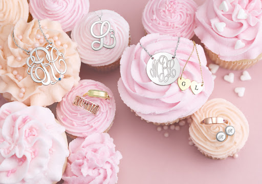 Jewelry Designer «Fort Thomas Jewelers», reviews and photos, 2780 Alexandria Way, Highland Heights, KY 41076, USA