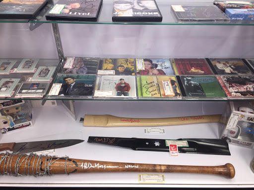 Thrift Store «Black Sheep Thrift Shop», reviews and photos, 323 Drum Point Rd, Brick, NJ 08723, USA