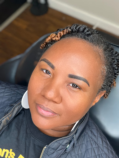 Find chicano tattoo ideas for your next unique tattoo in Peoria Heights at BeautiFULL Brows By Jen Microblading - Permanent Makeup Wild Honey Beauty Studio