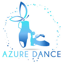 Azure Dance