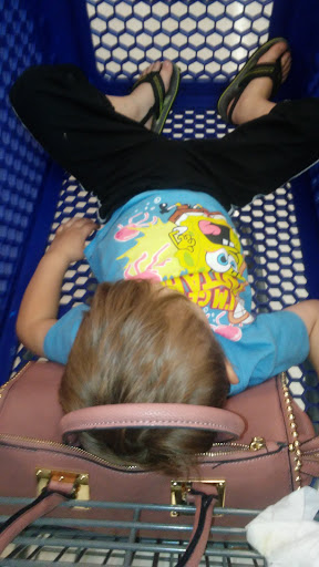 Sporting Goods Store «Academy Sports + Outdoors», reviews and photos, 1777 Martin Luther King Blvd, Houma, LA 70360, USA