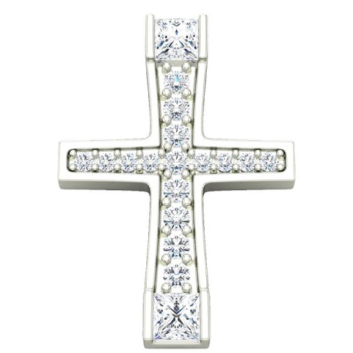 Jeweler «Centennial Jewelers», reviews and photos, 3600 Lexington Ave N, Shoreview, MN 55126, USA