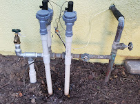 Martinez Landscaping & Lawn Service - Photo 8 - Car repair in , Fresno