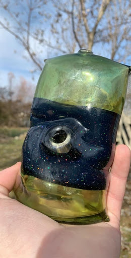 Tobacco Shop «Smoke Shop», reviews and photos, 13949 Harbor Blvd, Garden Grove, CA 92843, USA