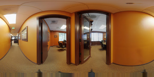 Personal Injury Attorney «Law Offices of Fernando D. Vargas», reviews and photos