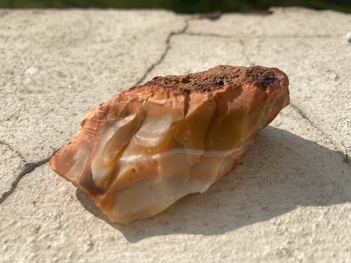 Metaphysical Supply Store «Crystal Source», reviews and photos, 441 Bedford Euless Rd, Hurst, TX 76053, USA