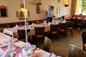 La Fontana Restaurant image