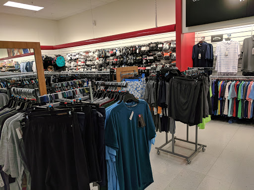 Department Store «T.J. Maxx», reviews and photos, 17100 Mercantile Blvd, Noblesville, IN 46060, USA