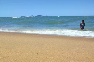 Cavaleiros Beach image