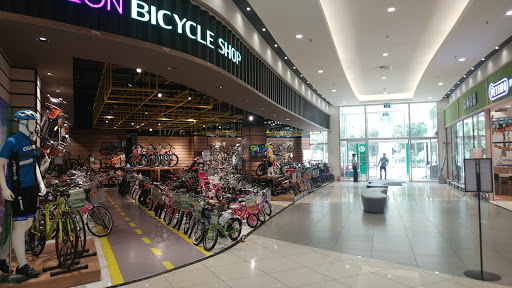 Top 20 cửa hàng d&g Huyện Hải Hà Quảng Ninh 2022