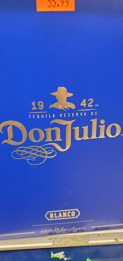 Beer Store «Quick Stop Shop», reviews and photos, 2301 McKelvey Rd, Maryland Heights, MO 63043, USA