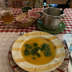 Photo n°1 de l'avis de Filipe.e fait le 26/04/2024 à 14:36 sur le  Restaurante Dona Mena à Vale de Ílhavo