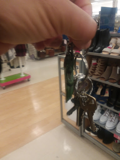 Department Store «Marshalls», reviews and photos, 396 Westport Ave, Norwalk, CT 06851, USA