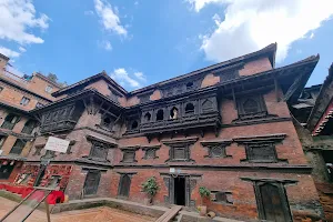 Wooden Art Museum Dattatraya Bhaktapur image