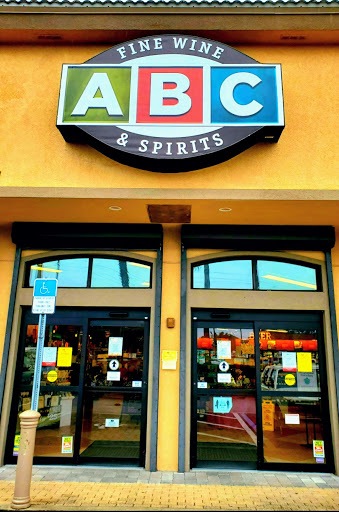Liquor Store «ABC Fine Wine & Spirits», reviews and photos, 2311 US Hwy 27 S, Sebring, FL 33870, USA
