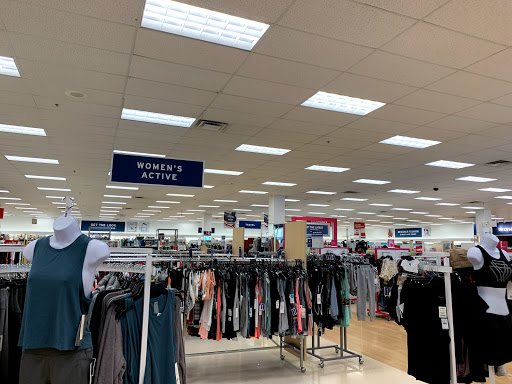 Department Store «Marshalls», reviews and photos, 15022 Summit Ave, Fontana, CA 92336, USA