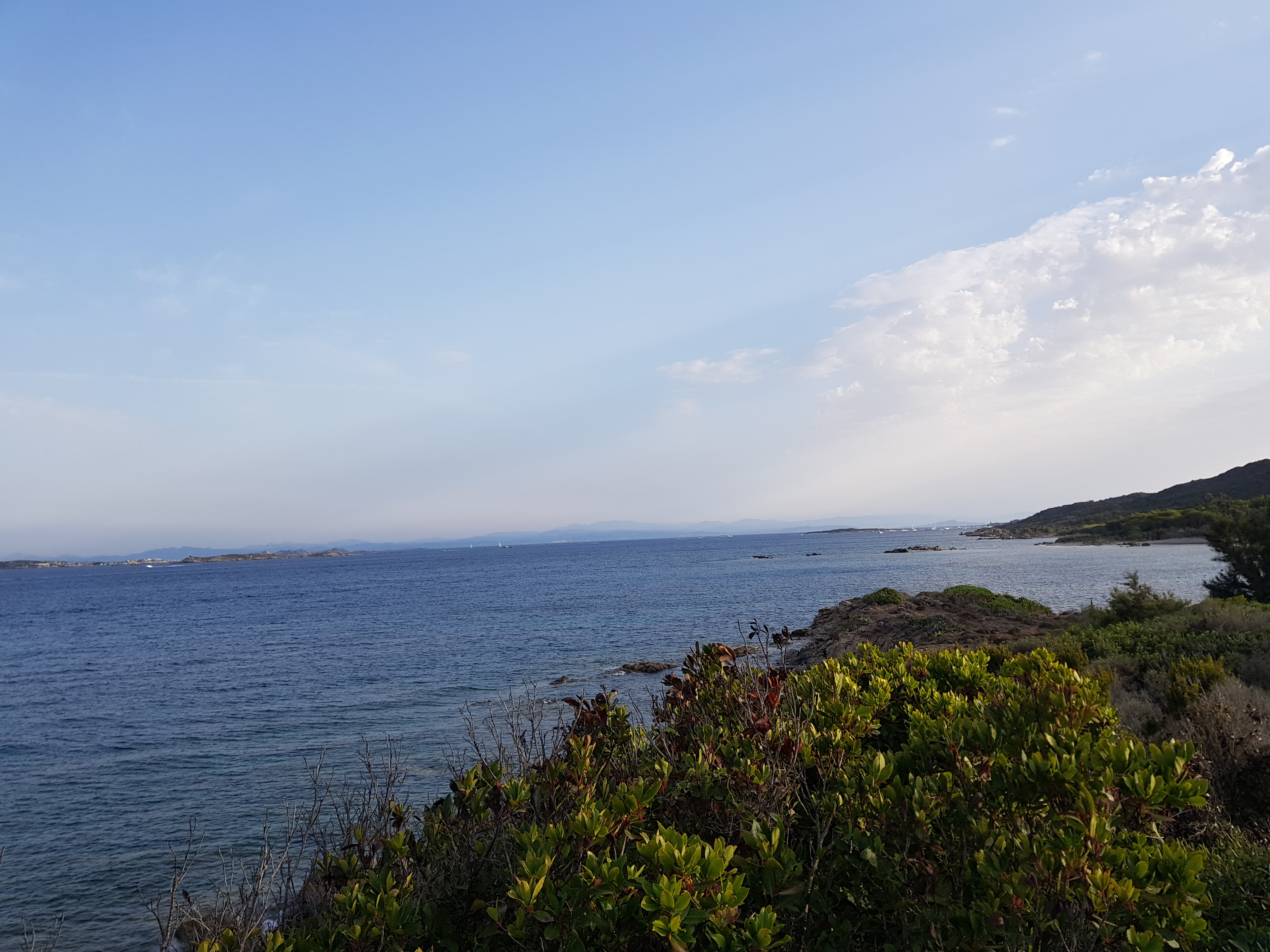 Photo n° 6 de l'avis de thonyzz. fait le 13/08/2019 à 04:26