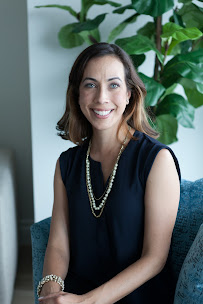 Jessica Cooley Interior Design - Photo 9 - Car repair in , Simi Valley