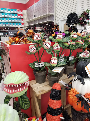 Craft Store «Michaels», reviews and photos, 2800 Plainfield Rd, Joliet, IL 60435, USA