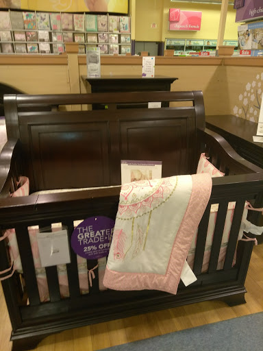 Baby Store «Babies