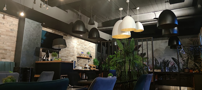 Stróżowska 19, 38-500 Sanok